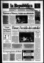 giornale/RAV0037040/1999/n. 213 del 10 settembre